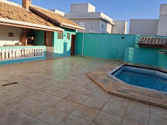 Imagem Casa com 4 Quartos para Alugar, 297 m² em Jardim Esplanada - Indaiatuba Imagem Casa com 4 Quartos para Alugar, 297 m² em Jardim Esplanada - Indaiatuba