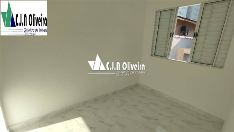 Imagem Casa com 3 Quartos à Venda, 127 m² em Vera Cruz - Mongagua Imagem Casa com 3 Quartos à Venda, 127 m² em Vera Cruz - Mongagua