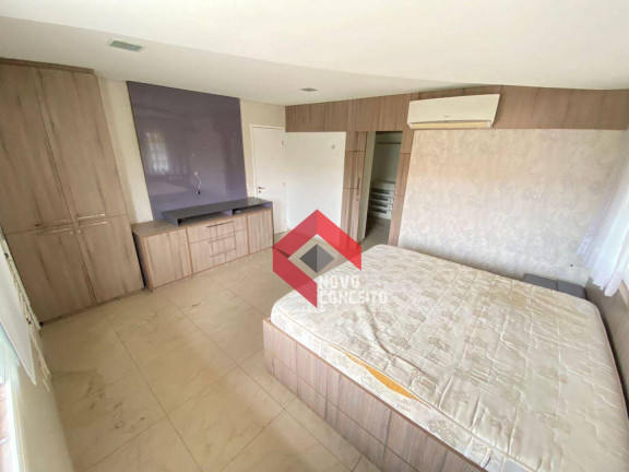 Imagem Casa com 4 Quartos à Venda, 250 m² em Cambeba - Fortaleza Imagem Casa com 4 Quartos à Venda, 250 m² em Cambeba - Fortaleza