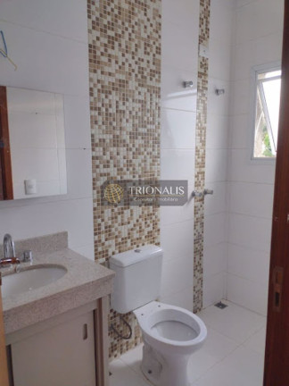 Imagem Casa com 3 Quartos à Venda, 137 m² em Jardim Paulista - Atibaia Imagem Casa com 3 Quartos à Venda, 137 m² em Jardim Paulista - Atibaia