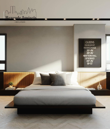 Imagem Apartamento com 3 Quartos à Venda, 145 m² em Tambaú - João Pessoa Imagem Apartamento com 3 Quartos à Venda, 145 m² em Tambaú - João Pessoa