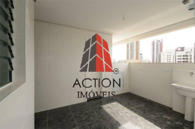 Imagem Apartamento com 3 Quartos à Venda, 176 m² em Jardim Anália Franco - São Paulo Imagem Apartamento com 3 Quartos à Venda, 176 m² em Jardim Anália Franco - São Paulo