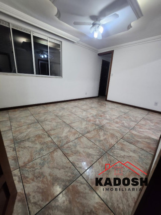 Imagem Apartamento com 2 Quartos à Venda, 50 m² em Queimadinha - Feira De Santana Imagem Apartamento com 2 Quartos à Venda, 50 m² em Queimadinha - Feira De Santana