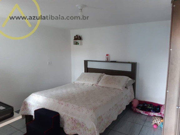 Imagem Casa com 2 Quartos à Venda, 89 m² em Jardim Alvinópolis - Atibaia Imagem Casa com 2 Quartos à Venda, 89 m² em Jardim Alvinópolis - Atibaia
