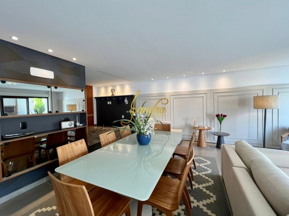 Imagem Casa com 5 Quartos à Venda, 350 m² em Atlantida - Xangri-la