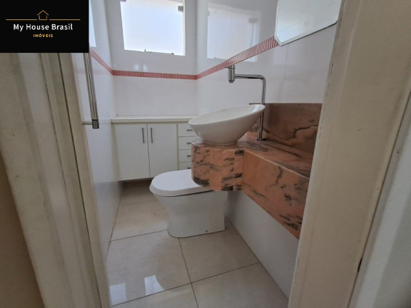 Imagem Casa com 3 Quartos à Venda, 230 m² em Vila Mazzei - São Paulo Imagem Casa com 3 Quartos à Venda, 230 m² em Vila Mazzei - São Paulo
