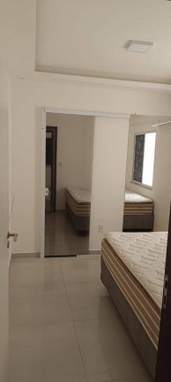 Imagem Casa com 1 Quarto à Venda, em Sim - Feira De Santana Imagem Casa com 1 Quarto à Venda, em Sim - Feira De Santana
