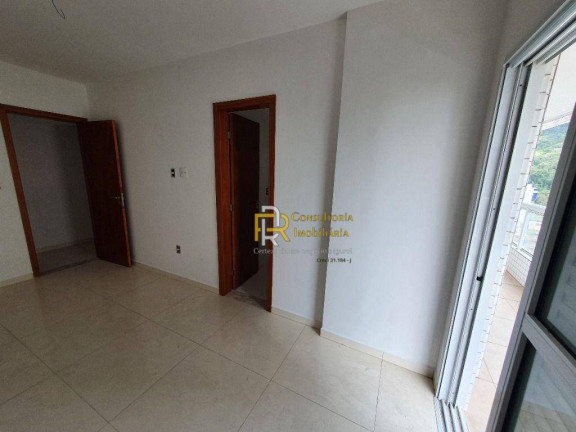 Imagem Apartamento com 3 Quartos à Venda, 144 m² em Canto Do Forte - Praia Grande Imagem Apartamento com 3 Quartos à Venda, 144 m² em Canto Do Forte - Praia Grande