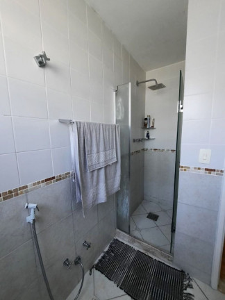 Imagem Imóvel com 3 Quartos à Venda, 131 m² em Alto - Teresópolis Imagem Imóvel com 3 Quartos à Venda, 131 m² em Alto - Teresópolis
