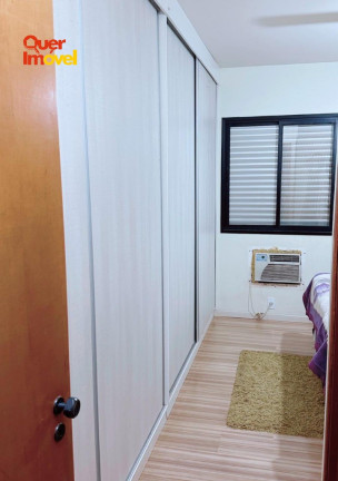 Imagem Apartamento com 3 Quartos à Venda, 86 m² em Alto Da Boa Vista - Ribeirão Preto Imagem Apartamento com 3 Quartos à Venda, 86 m² em Alto Da Boa Vista - Ribeirão Preto