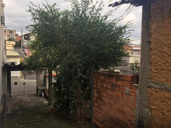 Imagem Terreno à Venda, 477 m² em Vila Sacadura Cabral - Santo André Imagem Terreno à Venda, 477 m² em Vila Sacadura Cabral - Santo André