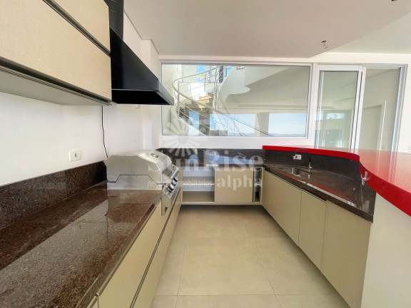 Imagem Casa de Condomínio com 5 Quartos à Venda, 704 m² em Gênesis 2 - Santana De Parnaíba Imagem Casa de Condomínio com 5 Quartos à Venda, 704 m² em Gênesis 2 - Santana De Parnaíba