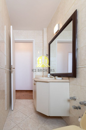 Imagem Apartamento com 3 Quartos à Venda, 140 m² em Jardim América - São Paulo Imagem Apartamento com 3 Quartos à Venda, 140 m² em Jardim América - São Paulo