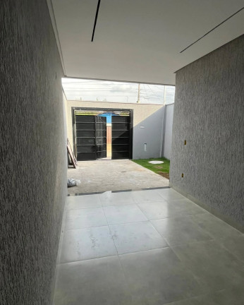 Imagem Casa com 2 Quartos à Venda, 78 m² em Terra Santa - Trindade Imagem Casa com 2 Quartos à Venda, 78 m² em Terra Santa - Trindade