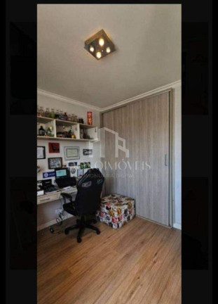 Imagem Apartamento com 2 Quartos à Venda, 180 m² em Parque Novo Oratório - Santo André Imagem Apartamento com 2 Quartos à Venda, 180 m² em Parque Novo Oratório - Santo André