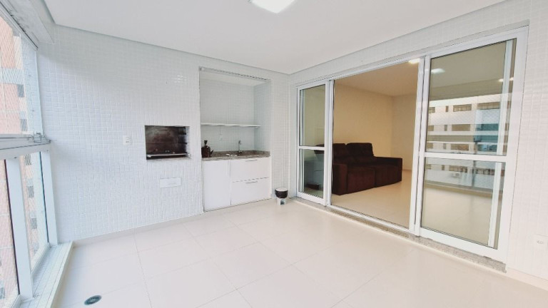 Imagem Apartamento com 3 Quartos à Venda, 115 m² em Pitangueiras - Guarujá Imagem Apartamento com 3 Quartos à Venda, 115 m² em Pitangueiras - Guarujá