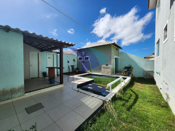 Imagem Casa com 4 Quartos à Venda, 194 m² Imagem Casa com 4 Quartos à Venda, 194 m²