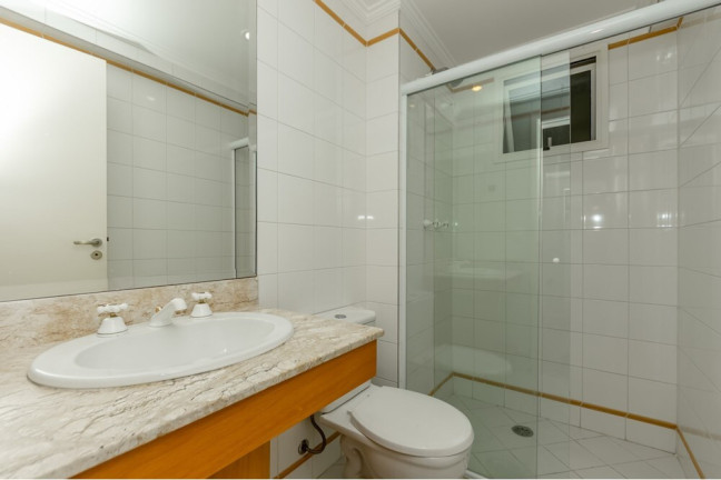 Imagem Apartamento com 2 Quartos à Venda, 78 m² em Saúde - São Paulo Imagem Apartamento com 2 Quartos à Venda, 78 m² em Saúde - São Paulo