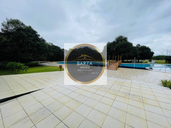 Imagem Terreno em Condomínio à Venda, 750 m² em Aldeia Dos Camarás - Camaragibe Imagem Terreno em Condomínio à Venda, 750 m² em Aldeia Dos Camarás - Camaragibe