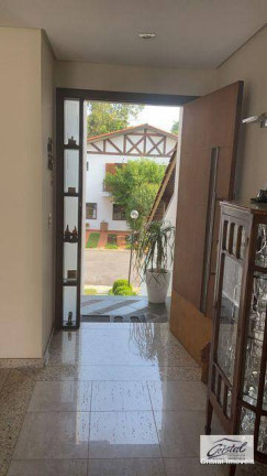 Imagem Casa com 3 Quartos à Venda, 180 m² em Jardim Ester - São Paulo Imagem Casa com 3 Quartos à Venda, 180 m² em Jardim Ester - São Paulo