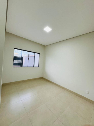 Imagem Casa com 3 Quartos à Venda, 170 m² em Aquarela Das Artes - Sinop Imagem Casa com 3 Quartos à Venda, 170 m² em Aquarela Das Artes - Sinop