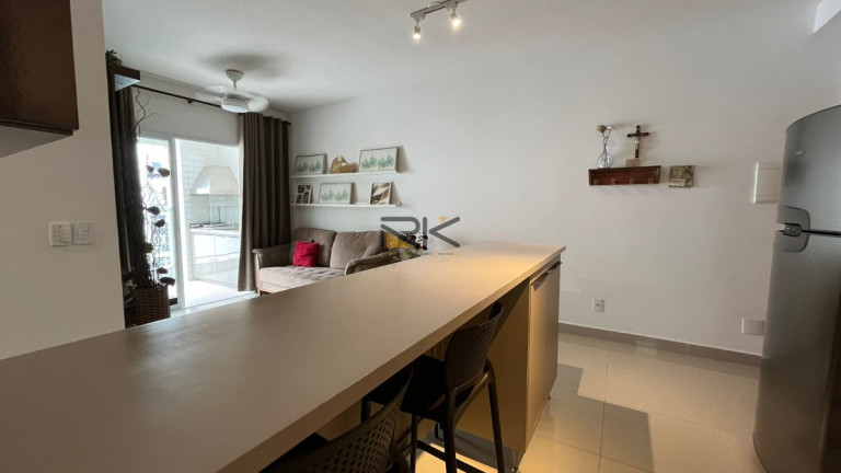 Imagem Apartamento com 2 Quartos à Venda, 63 m² em Toninhas - Ubatuba Imagem Apartamento com 2 Quartos à Venda, 63 m² em Toninhas - Ubatuba