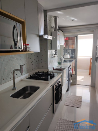 Imagem Apartamento com 2 Quartos à Venda, 77 m² em Centro - Osasco Imagem Apartamento com 2 Quartos à Venda, 77 m² em Centro - Osasco