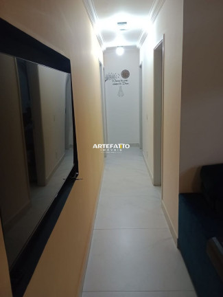 Imagem Apartamento com 3 Quartos à Venda, 106 m² em Vila Andrade - São Paulo Imagem Apartamento com 3 Quartos à Venda, 106 m² em Vila Andrade - São Paulo