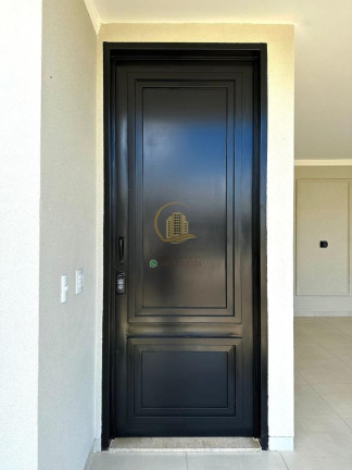 Imagem Casa com 3 Quartos à Venda, 160 m² em Residencial Maria Júlia - São José Do Rio Preto