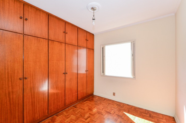 Imagem Apartamento com 2 Quartos à Venda, 86 m² em Jardim Da Glória - São Paulo Imagem Apartamento com 2 Quartos à Venda, 86 m² em Jardim Da Glória - São Paulo