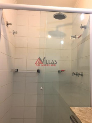 Imagem Apartamento com 2 Quartos à Venda, 75 m² em Jardim Leonor - São Paulo