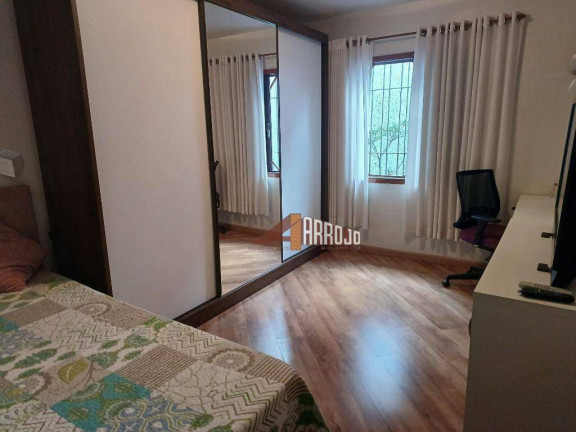 Imagem Casa com 2 Quartos à Venda, 95 m² em Vila Granada - São Paulo Imagem Casa com 2 Quartos à Venda, 95 m² em Vila Granada - São Paulo