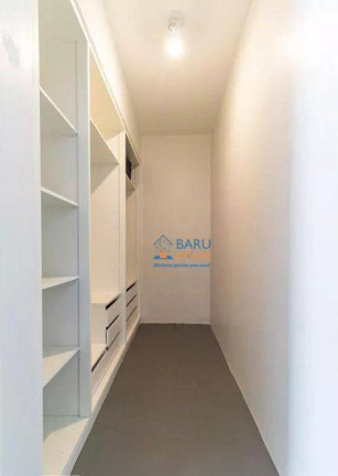Imagem Apartamento com 1 Quarto à Venda, 83 m² em Consolação - São Paulo Imagem Apartamento com 1 Quarto à Venda, 83 m² em Consolação - São Paulo