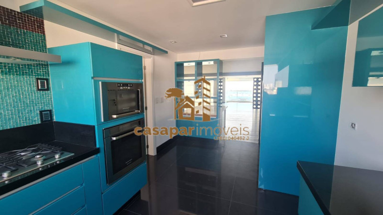 Imagem Apartamento com 4 Quartos à Venda, 264 m² em Santa Paula - São Caetano Do Sul Imagem Apartamento com 4 Quartos à Venda, 264 m² em Santa Paula - São Caetano Do Sul