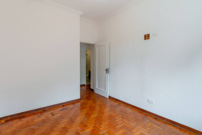 Imagem Apartamento com 3 Quartos à Venda, 125 m² em Pinheiros - São Paulo Imagem Apartamento com 3 Quartos à Venda, 125 m² em Pinheiros - São Paulo
