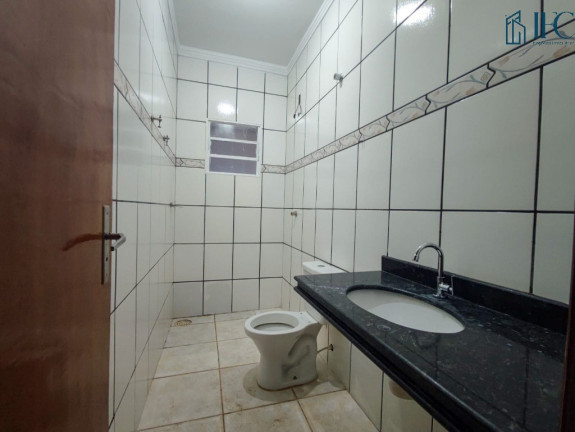 Imagem Casa com 3 Quartos à Venda, 143 m² em Loteamento Jardim Santa Clara - Uberaba Imagem Casa com 3 Quartos à Venda, 143 m² em Loteamento Jardim Santa Clara - Uberaba