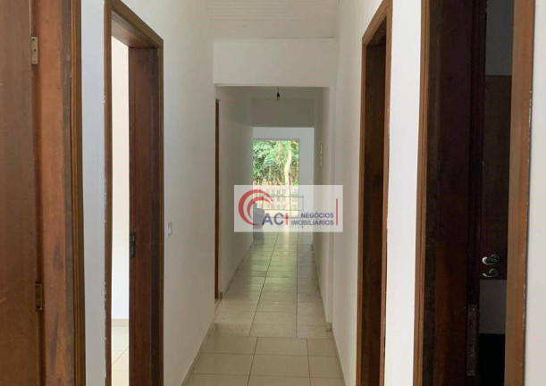 Imagem Casa com 4 Quartos à Venda, 250 m² em Granja Viana - Itapevi Imagem Casa com 4 Quartos à Venda, 250 m² em Granja Viana - Itapevi
