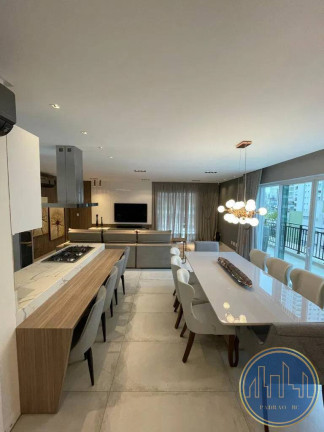 Imagem Apartamento com 3 Quartos à Venda, 293 m² em Centro - Balneário Camboriú Imagem Apartamento com 3 Quartos à Venda, 293 m² em Centro - Balneário Camboriú