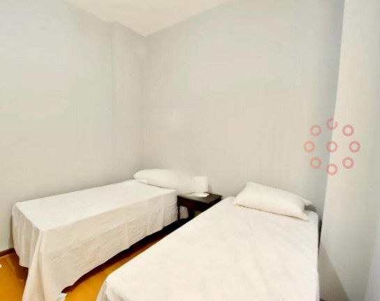 Imagem Apartamento com 2 Quartos à Venda, 75 m² em Savassi - Belo Horizonte