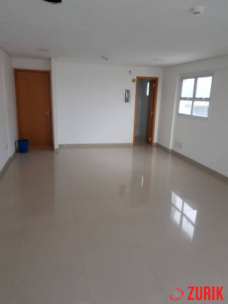 Imagem Sala Comercial à Venda, 42 m² em Tucuruvi - São Paulo Imagem Sala Comercial à Venda, 42 m² em Tucuruvi - São Paulo