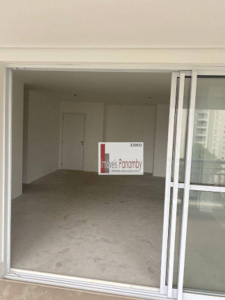 Imagem Apartamento com 3 Quartos à Venda, 128 m² em Vila Andrade - São Paulo Imagem Apartamento com 3 Quartos à Venda, 128 m² em Vila Andrade - São Paulo