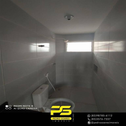 Imagem Apartamento com 2 Quartos à Venda, 56 m² em Planalto Boa Esperança - João Pessoa Imagem Apartamento com 2 Quartos à Venda, 56 m² em Planalto Boa Esperança - João Pessoa