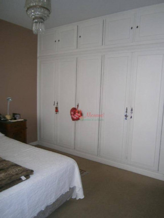 Imagem Apartamento com 3 Quartos à Venda, 145 m² em Independência - Porto Alegre Imagem Apartamento com 3 Quartos à Venda, 145 m² em Independência - Porto Alegre