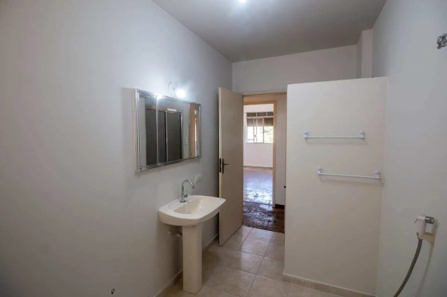 Imagem Apartamento com 3 Quartos à Venda, 153 m² em Jardim Paulista - São Paulo