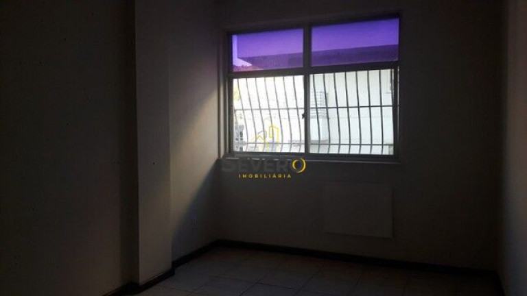 Imagem Apartamento com 3 Quartos à Venda, 140 m² em Icaraí - Niterói