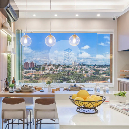 Imagem Imóvel com 3 Quartos à Venda, 117 m² em Nova Petrópolis - São Bernardo Do Campo Imagem Imóvel com 3 Quartos à Venda, 117 m² em Nova Petrópolis - São Bernardo Do Campo