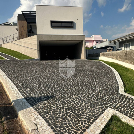 Imagem Casa com 3 Quartos à Venda, 471 m² em Parque Das Laranjeiras - Itatiba Imagem Casa com 3 Quartos à Venda, 471 m² em Parque Das Laranjeiras - Itatiba