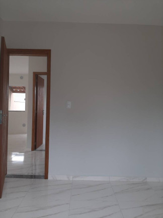 Imagem Casa com 2 Quartos à Venda, em Quinta Dos Açorianos - Barra Velha Imagem Casa com 2 Quartos à Venda, em Quinta Dos Açorianos - Barra Velha