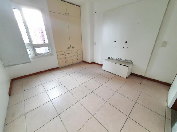 Imagem Apartamento com 3 Quartos à Venda, 126 m² em Cocó - Fortaleza