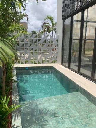 Imagem Casa com 3 Quartos à Venda, em Feira De Santana Imagem Casa com 3 Quartos à Venda, em Feira De Santana